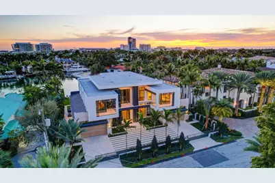 2560 Del Lago Drive, Fort Lauderdale, FL 33316 - Photo 96