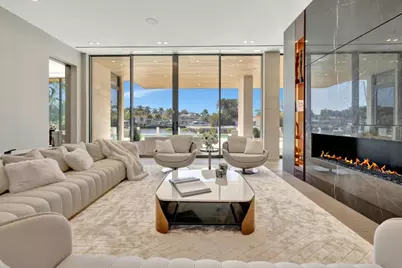 2560 Del Lago Drive, Fort Lauderdale, FL 33316 - Photo 16