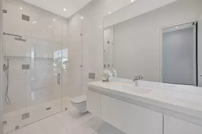 2560 Del Lago Drive, Fort Lauderdale, FL 33316 - Photo 58