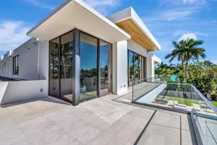 2560 Del Lago Dr, Fort Lauderdale, FL 33316 - Photo 88