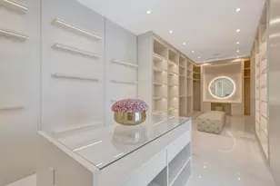 2560 Del Lago Dr, Fort Lauderdale, FL 33316 - Photo 46