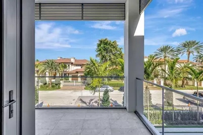 2560 Del Lago Drive, Fort Lauderdale, FL 33316 - Photo 62