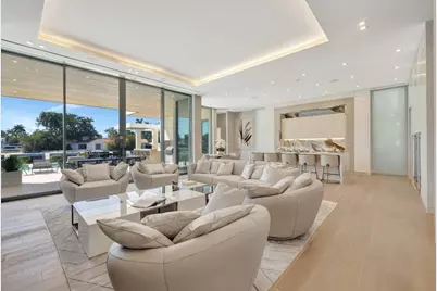 2560 Del Lago Drive, Fort Lauderdale, FL 33316 - Photo 24