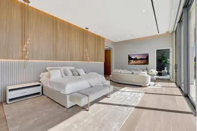 2560 Del Lago Drive, Fort Lauderdale, FL 33316 - Photo 42