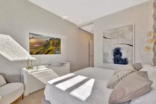 2560 Del Lago Dr, Fort Lauderdale, FL 33316 - Photo 60