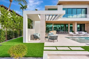 2560 Del Lago Dr, Fort Lauderdale, FL 33316 - Photo 76