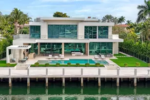 2560 Del Lago Dr, Fort Lauderdale, FL 33316 - Photo 84