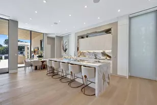 2560 Del Lago Dr, Fort Lauderdale, FL 33316 - Photo 18