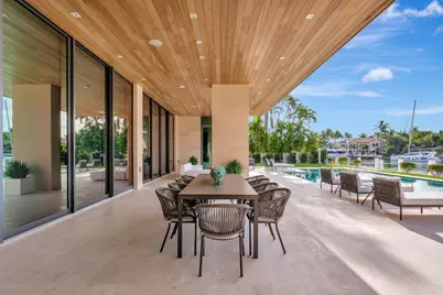 2560 Del Lago Drive, Fort Lauderdale, FL 33316 - Photo 70