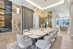 2560 Del Lago Dr, Fort Lauderdale, FL 33316 - Photo 10