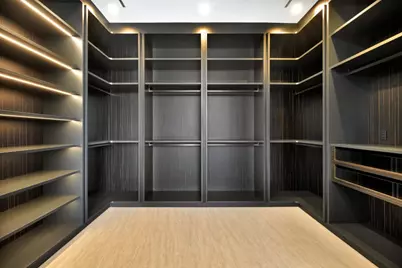 2560 Del Lago Drive, Fort Lauderdale, FL 33316 - Photo 50