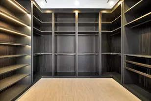 2560 Del Lago Dr, Fort Lauderdale, FL 33316 - Photo 50