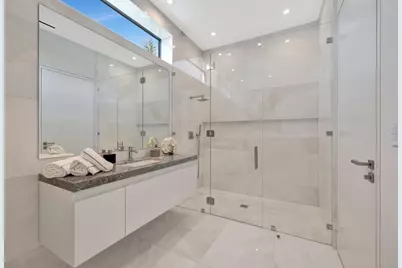 2560 Del Lago Drive, Fort Lauderdale, FL 33316 - Photo 52