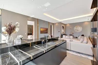 2560 Del Lago Drive, Fort Lauderdale, FL 33316 - Photo 28