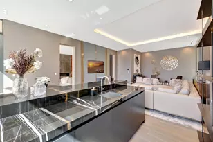 2560 Del Lago Dr, Fort Lauderdale, FL 33316 - Photo 28