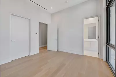 2560 Del Lago Drive, Fort Lauderdale, FL 33316 - Photo 64