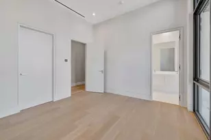 2560 Del Lago Dr, Fort Lauderdale, FL 33316 - Photo 64