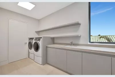 2560 Del Lago Drive, Fort Lauderdale, FL 33316 - Photo 68