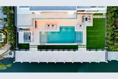 2560 Del Lago Drive, Fort Lauderdale, FL 33316 - Photo 90