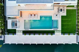 2560 Del Lago Dr, Fort Lauderdale, FL 33316 - Photo 90