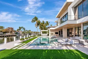 2560 Del Lago Dr, Fort Lauderdale, FL 33316 - Photo 82