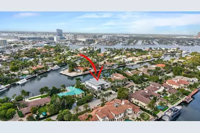 2560 Del Lago Drive, Fort Lauderdale, FL 33316 - Photo 92