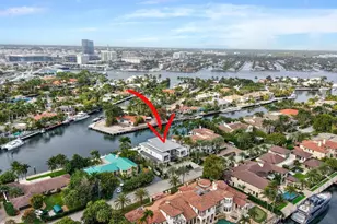 2560 Del Lago Dr, Fort Lauderdale, FL 33316 - Photo 92