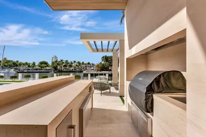 2560 Del Lago Drive, Fort Lauderdale, FL 33316 - Photo 72