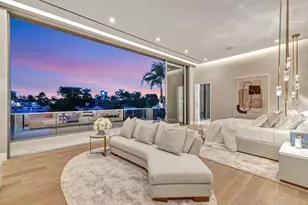 2560 Del Lago Dr, Fort Lauderdale, FL 33316 - Photo 8