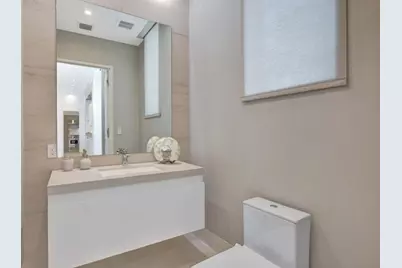 2560 Del Lago Drive, Fort Lauderdale, FL 33316 - Photo 32