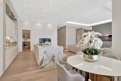 2560 Del Lago Drive, Fort Lauderdale, FL 33316 - Photo 26