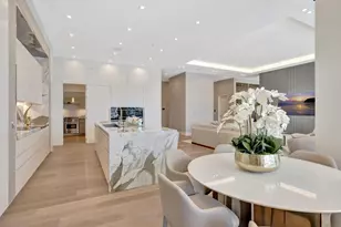 2560 Del Lago Dr, Fort Lauderdale, FL 33316 - Photo 26