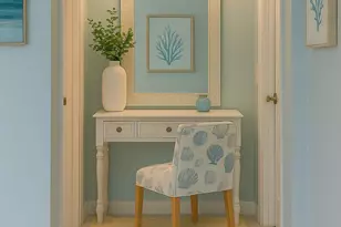 4650 Washington St, Hollywood, FL 33021 - Photo 10