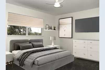 4650 Washington Street #210, Hollywood, FL 33021 - Photo 6