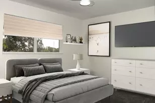 4650 Washington St, Hollywood, FL 33021 - Photo 6