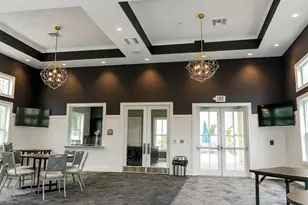 4650 Washington St, Hollywood, FL 33021 - Photo 20