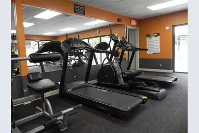 4650 Washington Street #210, Hollywood, FL 33021 - Photo 18