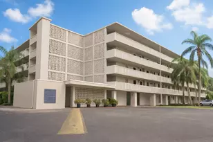 4650 Washington St, Hollywood, FL 33021 - Photo 2