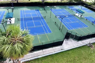 4650 Washington St, Hollywood, FL 33021 - Photo 16