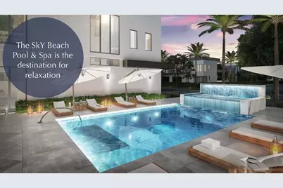 3209 SE 8th Street #760, Pompano Beach, FL 33062 - Photo 10