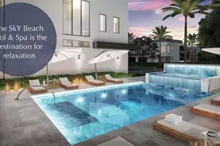 3209 SE 8th St, Pompano Beach, FL 33062 - Photo 10