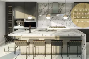 3209 SE 8th St, Pompano Beach, FL 33062 - Photo 4