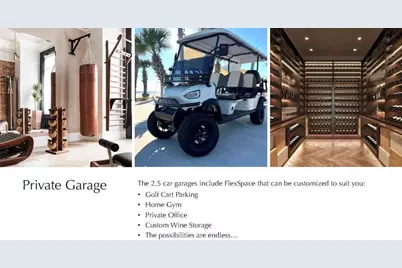 3209 SE 8th Street #760, Pompano Beach, FL 33062 - Photo 12