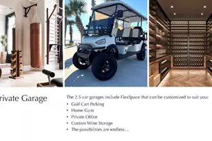 3209 SE 8th St, Pompano Beach, FL 33062 - Photo 12