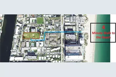 3209 SE 8th Street #760, Pompano Beach, FL 33062 - Photo 14