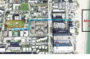 3209 SE 8th St, Pompano Beach, FL 33062 - Photo 14