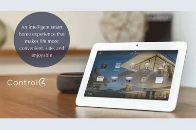 3209 SE 8 Street #762, Pompano Beach, FL 33062 - Photo 14