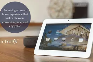 3209 SE 8th St, Pompano Beach, FL 33062 - Photo 14