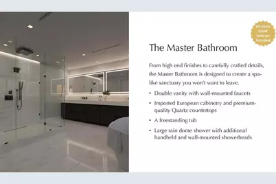 3209 SE 8 Street #762, Pompano Beach, FL 33062 - Photo 8