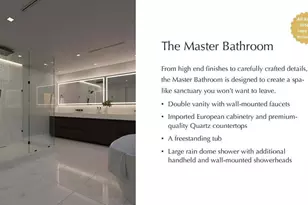 3209 SE 8th St, Pompano Beach, FL 33062 - Photo 8